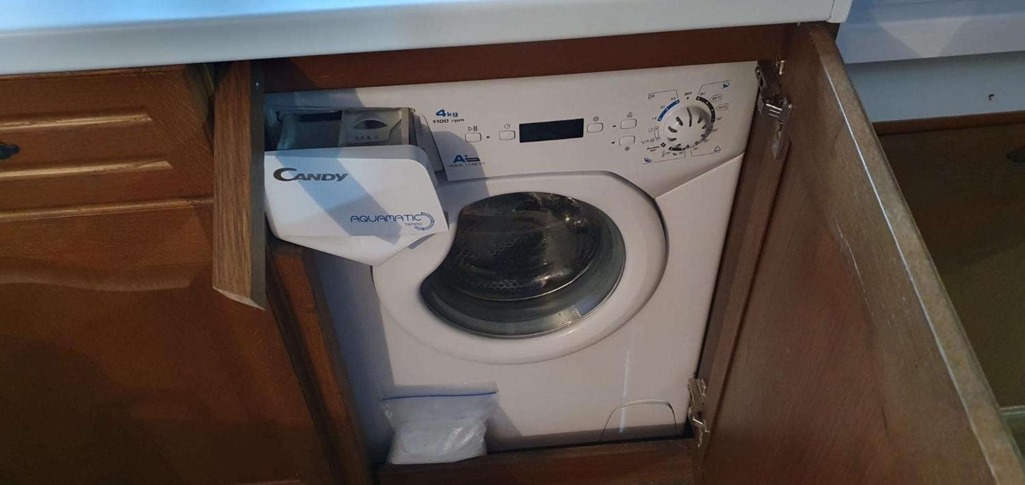 Guest House Pafili Zagora Dış mekan fotoğraf